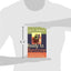 Ready to Restore: The Laymans Guide to Christian Counseling