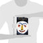 Spoonface Steinberg (Modern Plays)