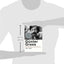 On Writing And Politics, 1967-1983
