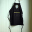 World of Warcraft: The Official Cookbook Gift Set by Monroe-