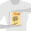 Kluge: The Haphazard Construction of the Human Mind by Marcu