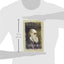 From So Simple a Beginning: Darwin's Four Great Books (Voyage of the Beagle, The Origin of Species, The Descent of Man, The Expression of Emotions in Man and Animals)