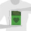 Troubleshooting Relationships on the Autism Spectrum: A User's Guide to Resolving Relationship Problems