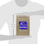 The Anti-Politics Machine: Development, Depoliticization, an