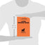 Latin Phrase Book (Latin Language)