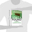 Lost and Found: Helping Behaviorally Challenging Students (and, While You're At It, All the Others) (J-B Ed: Reach and Teach)