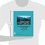 AP Human Geography: A Study Guide, 3rd edition