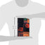 The Crime of the Twenty-first Century (Modern Plays)