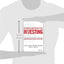 Concentrated Investing: Strategies of the World's Greatest Concentrated Value Investors