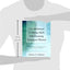 The Adolescent & Young Adult Self-Harming Treatment Manual: A Collaborative Strengths-Based Brief Therapy Approach
