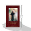 Divine Mercy In My Soul-Diary of Sister M. Faustina Kowalska