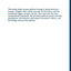 The Government and Politics of Postcommunist Europe