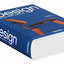 Design of the 20th Century