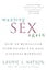 Wanting Sex Again: How to Rediscover Your Desire and Heal a Sexless Marriage
