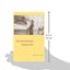 Selected Poems Of Janet Lewis