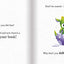 There's a Dragon in Your Book (Who's in Your Book?)