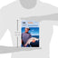 Fishing the Texas Gulf Coast: An Anglers Guide To More Than 100 Great Places To Fish