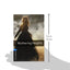 Oxford Bookworms Library: Wuthering Heights: Level 5: 1,800 Word Vocabulary