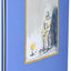 Michael Rosen's Sad Book by Michael Rosen