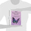 Heal Breast Cancer Naturally: 7 Essential Steps to Beating Breast Cancer