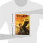 Harry Potter and the Deathly Hallows (Book 7) - in Simplified Chinese (Ha Li Bo Te Yu Si Wang Sheng Qi)
