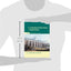 The Cambridge Economic History of Modern Britain, Volume 1