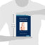 Making Minds: How Theory of Mind Develops (Oxford Series in Cognitive Development)