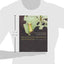 Specialization, Speciation, and Radiation: The Evolutionary Biology of Herbivorous Insects