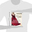 Redeeming Love [Large Print]