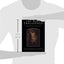 The Body Emblazoned