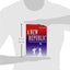 A New Republic: A History of the United States in the Twentieth Century