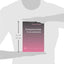 Entrepreneurship (Routledge Studies in Global Competition)