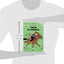 Tintin in America (The Adventures of Tintin: Young Readers E