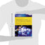Companion Encyclopedia of Science in the Twentieth Century (Routledge World Reference)