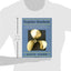 The Propeller Handbook: The Complete Reference for Choosing, Installing, and Understanding Boat Propellers