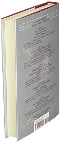 The Road to Serfdom: Text and Documents--The Definitive Edit