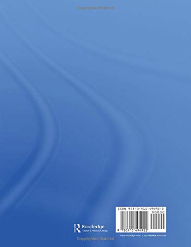 Native Americans and Sport in North America (Sport in the Global Society)