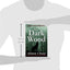 In a Dark Wood: A Critical History of the Fight Over Forests