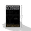 Cryptonomicon