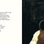 BOX: Henry Brown Mails Himself to Freedom