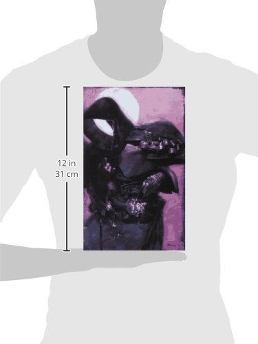 Double Memory: Art and Collaborations