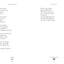The Space Between Us: Poetry and Prose