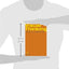 Visual Thinking