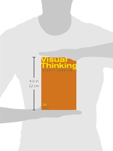 Visual Thinking