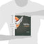 Remembering the Forgotten God: An Interactive Workbook for I