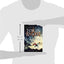 Loki's Wolves (Blackwell Pages) by Armstrong, K. L.