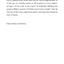 The Triple Thinkers: Twelve Essays on Literary Subjects