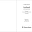 Scotland: A Concise History