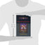Science and the Spiritual Quest: New Essays by Leading Scientists
