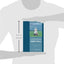 Surrounding Free Will: Philosophy, Psychology, Neuroscience